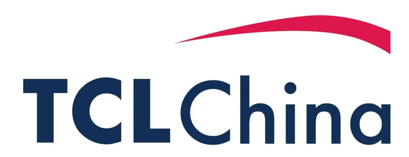 TCL China Limited Logo
